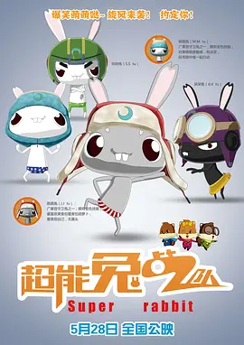 日韩精品欧美国产