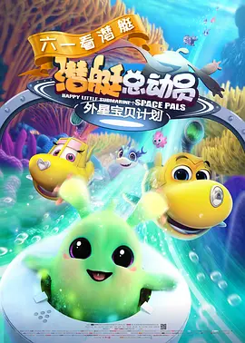 在线观看免费毛片